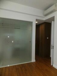 Jardin (D21), Condominium #551354191